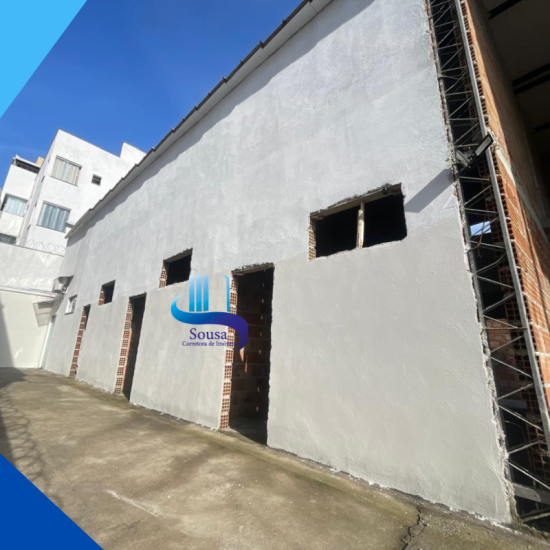loft-venda-espirito-santo-betim-1112001