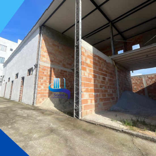 loft-venda-espirito-santo-betim-1112002