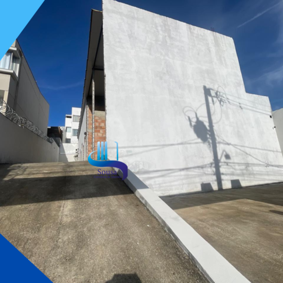 loft-venda-espirito-santo-betim-1112003