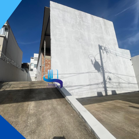 loft-venda-espirito-santo-betim-1112004