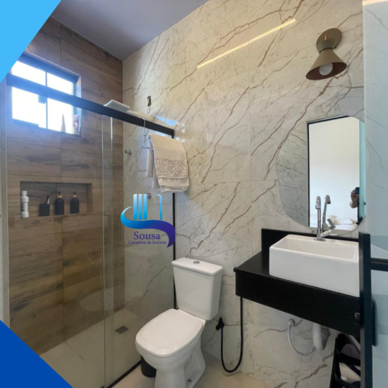 loft-venda-espirito-santo-betim-1112005