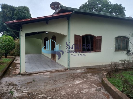sitio-venda-estancias-flores-e-florestas-betim-1101466