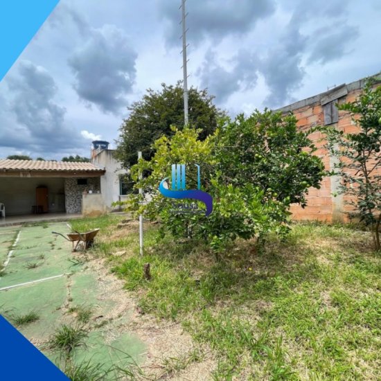 casa-venda-vianopolis-betim-1095604