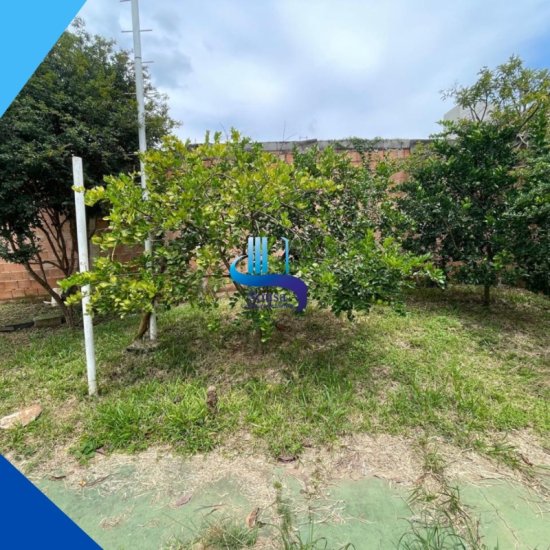 casa-venda-vianopolis-betim-1095605