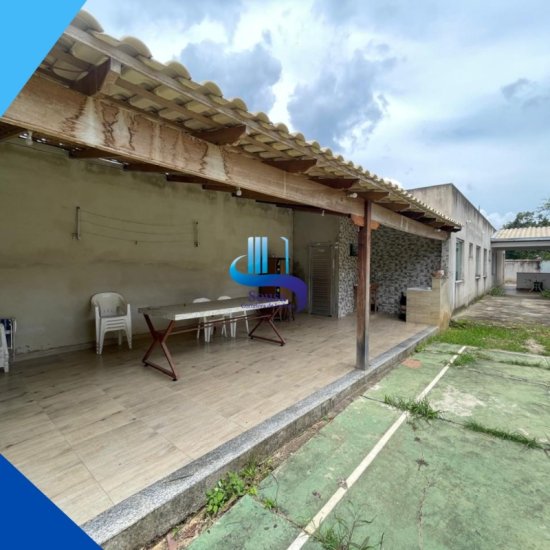 casa-venda-vianopolis-betim-1095614