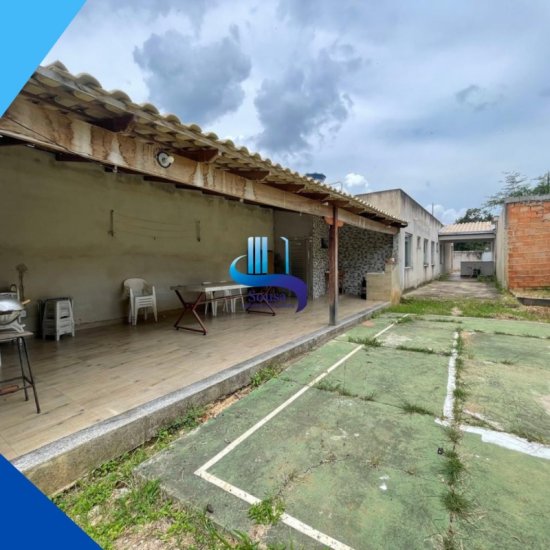 casa-venda-vianopolis-betim-1095615