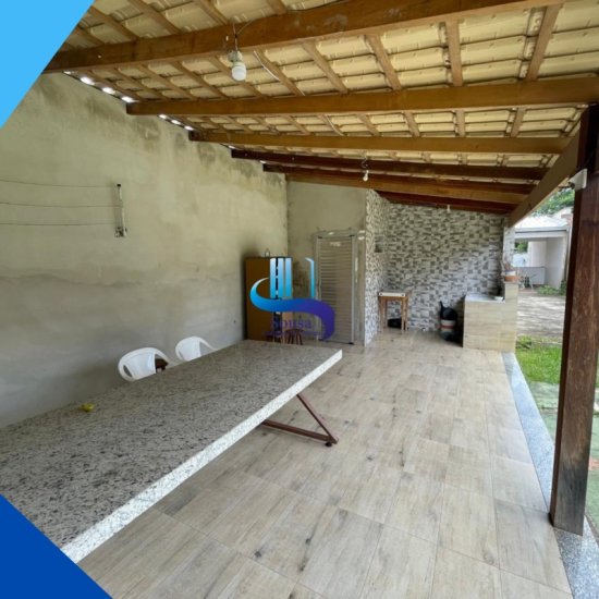 casa-venda-vianopolis-betim-1095616