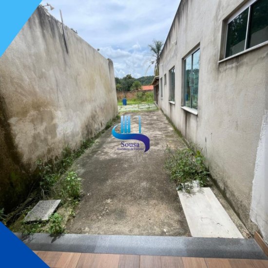 casa-venda-vianopolis-betim-1095618