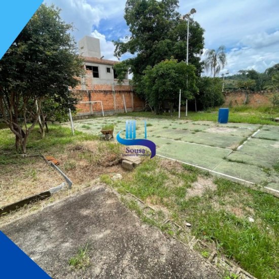 casa-venda-vianopolis-betim-1095619