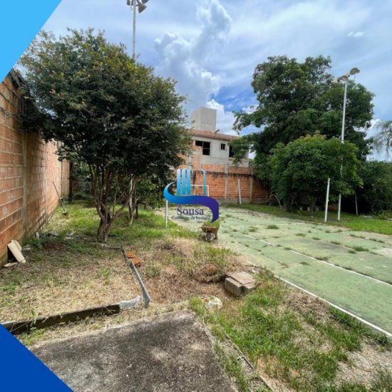 casa-venda-vianopolis-betim-1095620