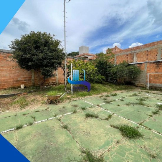 casa-venda-vianopolis-betim-1095621