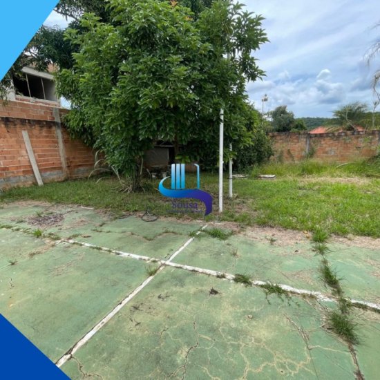 casa-venda-vianopolis-betim-1095622