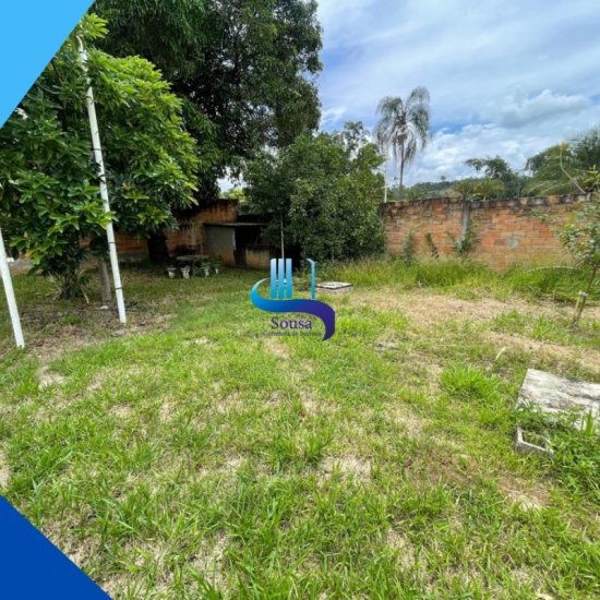 casa-venda-vianopolis-betim-1095623