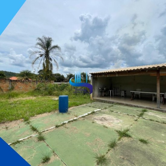 casa-venda-vianopolis-betim-1095606