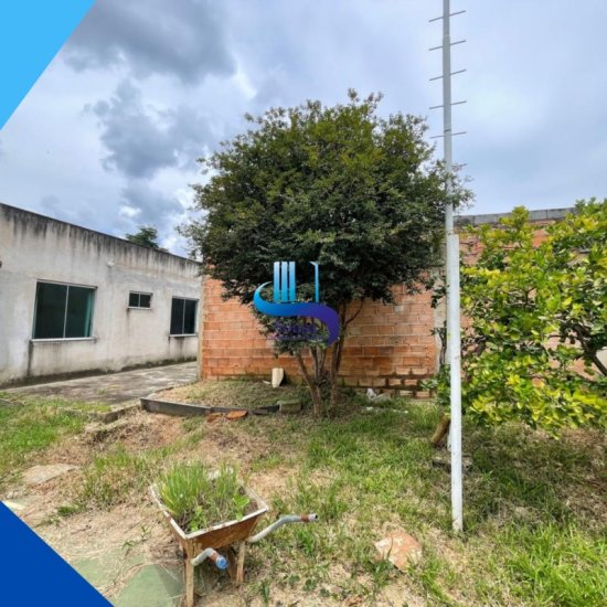 casa-venda-vianopolis-betim-1095607