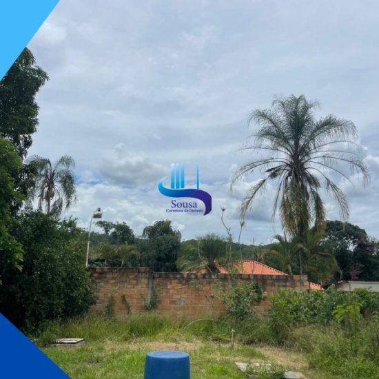 casa-venda-vianopolis-betim-1095608