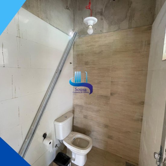 casa-venda-vianopolis-betim-1095611