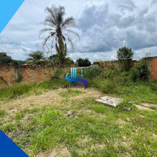 casa-venda-vianopolis-betim-1095613