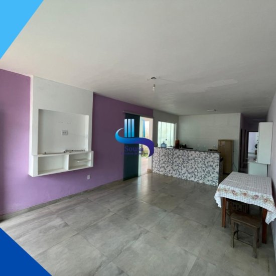 casa-venda-vianopolis-betim-1095624