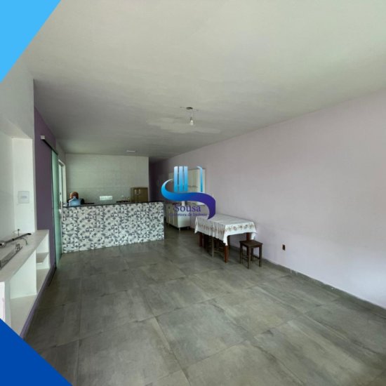 casa-venda-vianopolis-betim-1095625