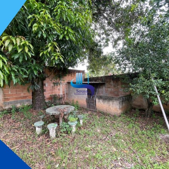 casa-venda-vianopolis-betim-1095634