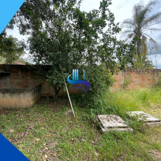 casa-venda-vianopolis-betim-1095635