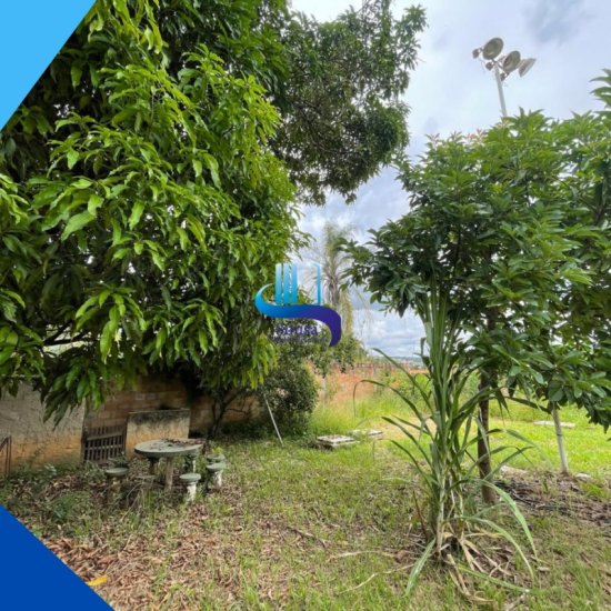 casa-venda-vianopolis-betim-1095636