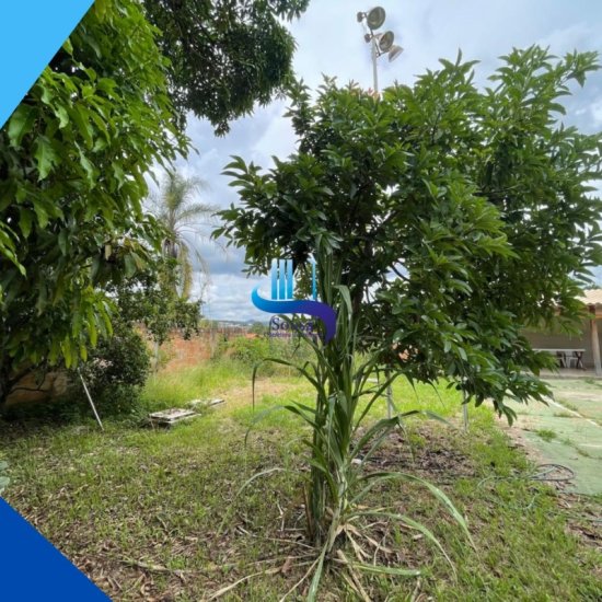 casa-venda-vianopolis-betim-1095637