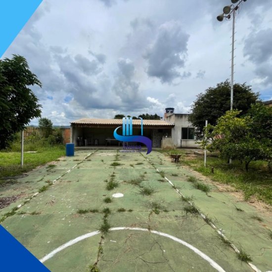 casa-venda-vianopolis-betim-1095639