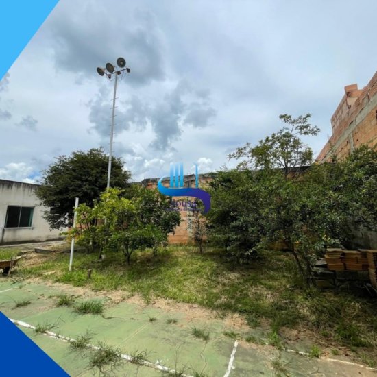 casa-venda-vianopolis-betim-1095640