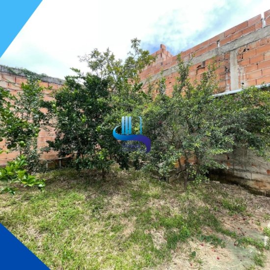 casa-venda-vianopolis-betim-1095641