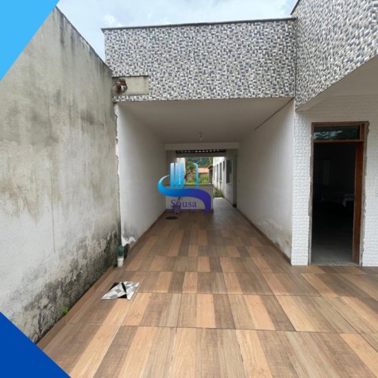 casa-venda-vianopolis-betim-1095626