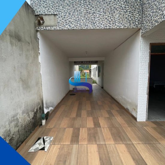 casa-venda-vianopolis-betim-1095627