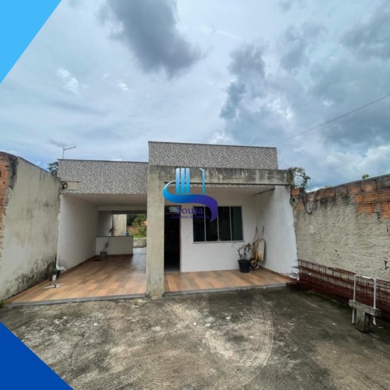 casa-venda-vianopolis-betim-1095628