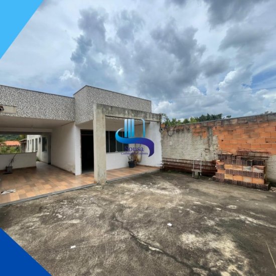 casa-venda-vianopolis-betim-1095629