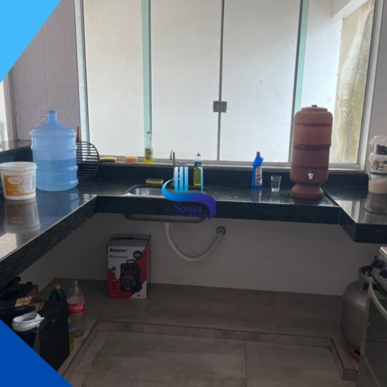 casa-venda-vianopolis-betim-1095630