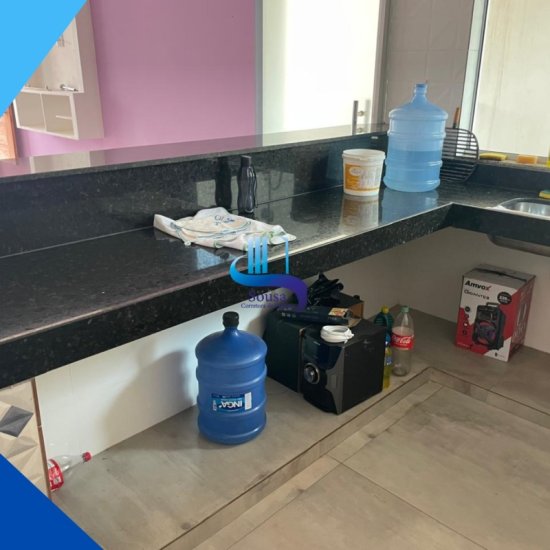 casa-venda-vianopolis-betim-1095631