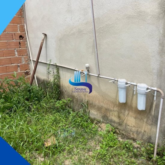 casa-venda-vianopolis-betim-1095632