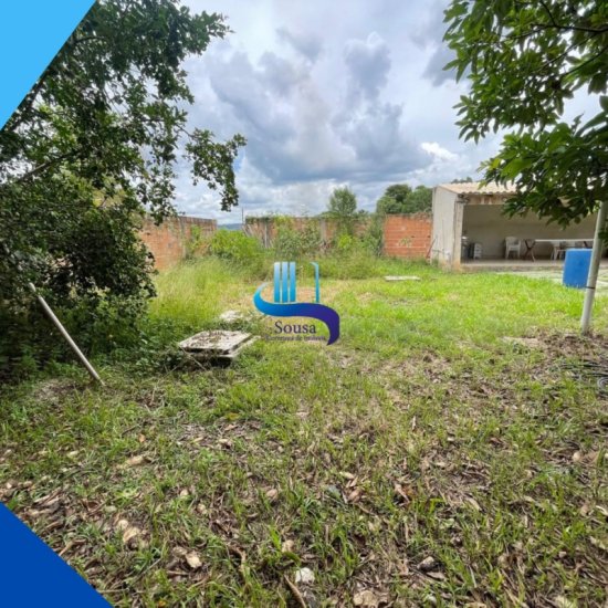 casa-venda-vianopolis-betim-1095633
