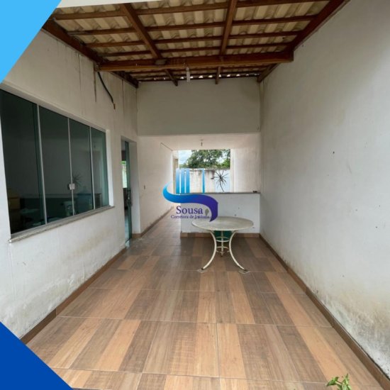 casa-venda-vianopolis-betim-1095643