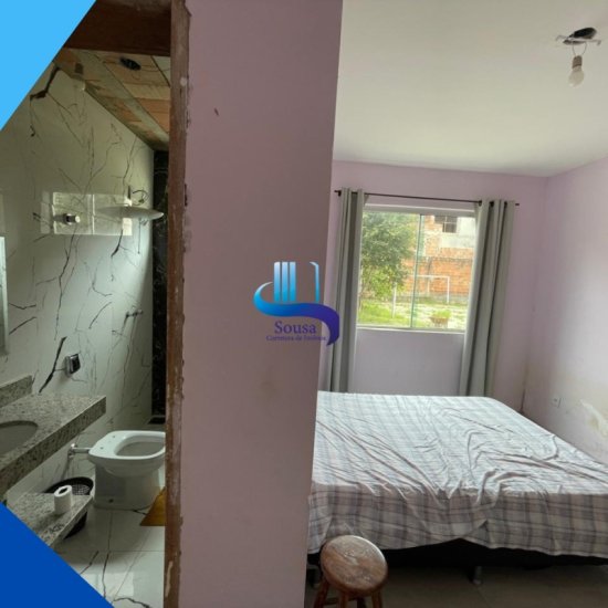 casa-venda-vianopolis-betim-1095644