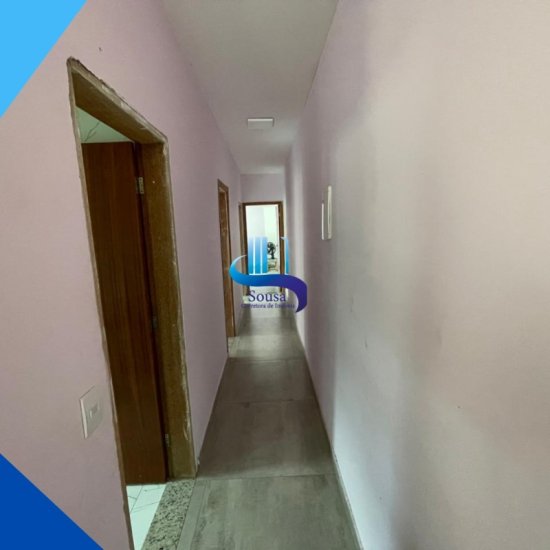 casa-venda-vianopolis-betim-1095653
