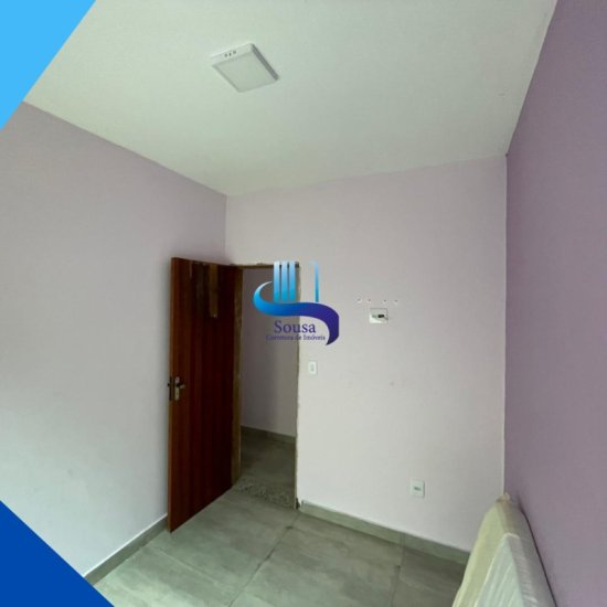 casa-venda-vianopolis-betim-1095654