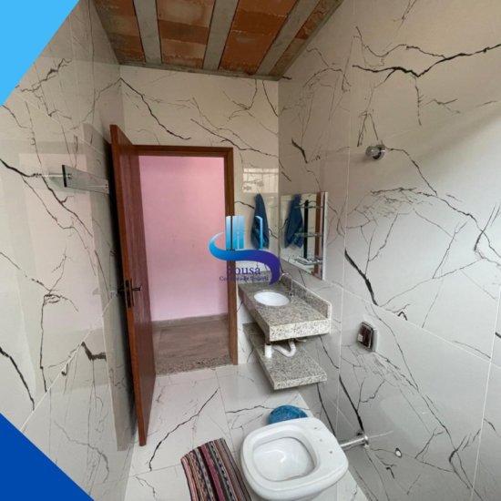 casa-venda-vianopolis-betim-1095655