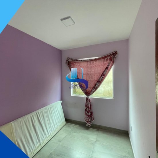 casa-venda-vianopolis-betim-1095656