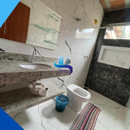 casa-venda-vianopolis-betim-1095657