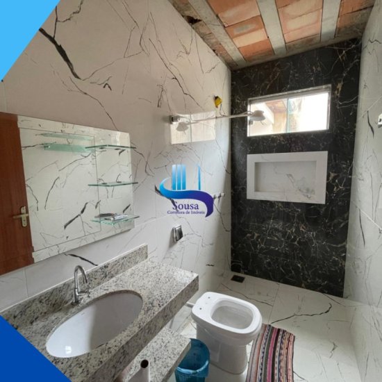 casa-venda-vianopolis-betim-1095658