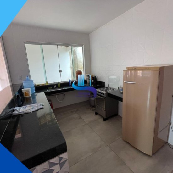 casa-venda-vianopolis-betim-1095659