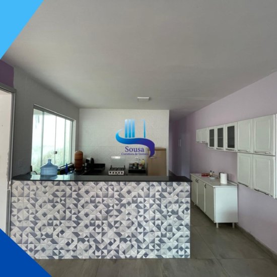 casa-venda-vianopolis-betim-1095660