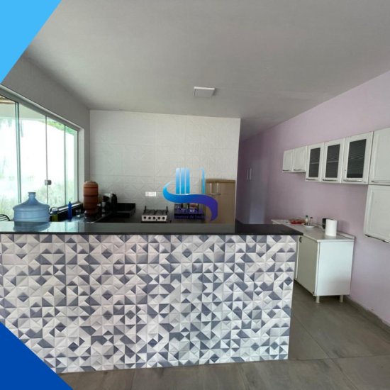 casa-venda-vianopolis-betim-1095661